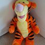 Jumbo Tigger 18 inch (Fisher Price, Mattel, Disney) Image 2