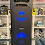TOSHIBA - Maxi Bluetooth speaker - TY-ASC-50 Image 5