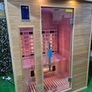 Saunas Image 4