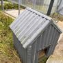 dog house free Image 5
