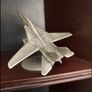 Complete collection of Franklin Mint World's greatest aircraft Image 5