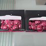 Nespresso pro capsules Image 5