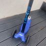 Micro Kids Scooter Image 4