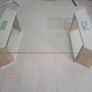 coffee table Image 3