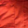Boys Rain Jacket Image 5