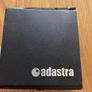 Adastra Microphone Image 3