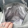 Michael Kors Image 8