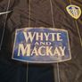 Leeds United Jersey Image 6