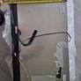 Screen Panel Replacement Image 5