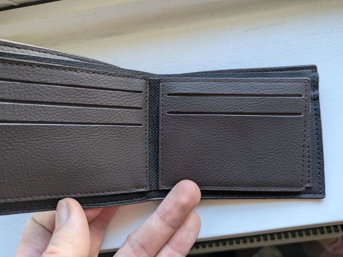 wallet