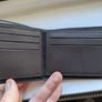 wallet Image 2
