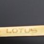 eyeglasses vintage Lotus Image 4