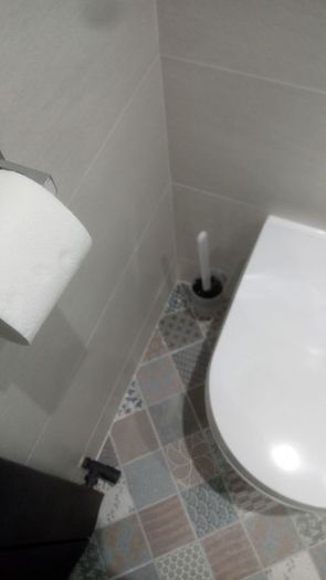 bathroom renovations all aspects  covered  HANDYMAN