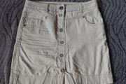 Esprit Skirt  Size 8-12