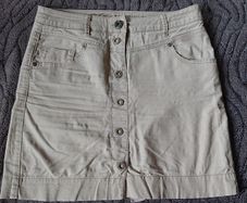 Esprit Skirt  Size 8-12