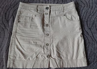 Esprit Skirt  Size 8-12