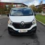 renault traffic cvrt05/27 Image 3