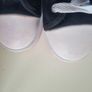 Heelys  - Skate shoes Image 5