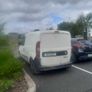 Van Image 2