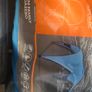 regatta waterproof/ Sunshelter Gazebo New never used in packing Image 3