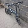 eletric bike Image 4