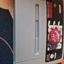 NBA Jam Super Nintendo Snes Arcade Retro Games Original Image 2