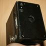 1930s Kodak roll film camera film Stock Photos and Images (in working order) Image 6