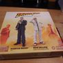 Indiana Jones Adventure Series: Brody & Belloq Exclusive 6'' Image 2