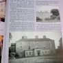 A Vision unfolds St. Mary's South Hill Delvin County Westmeath Ireland Image 4