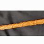 Harry Potter Wand (263) 3 Image 2