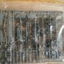 Airfix Image 7
