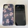 iPhone 14 128GB Perfect Condition Unlocked Image 2