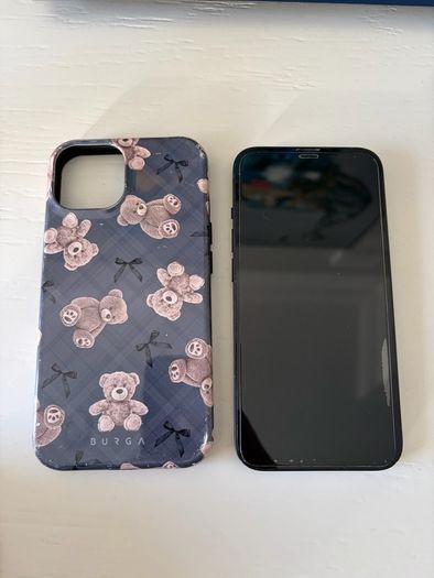 iPhone 14 128GB Perfect Condition Unlocked