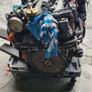 Engine Saab 9-3 (ys3f, E79, D79, D75) 1.9 Tid - 16v 150 Z19dth Image 7