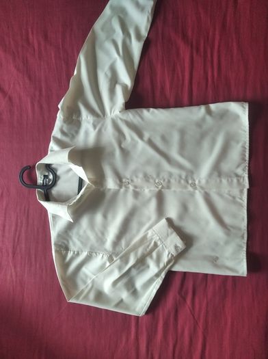Boys suit