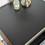 2 Bedside lockers Image 3