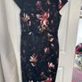 new phase eight dress RRP E195 Image 9