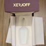 Xerjoff 100ML EMPTY bottles with boxes Image 6