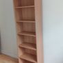 Bookcase Image 2