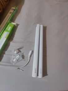 led light