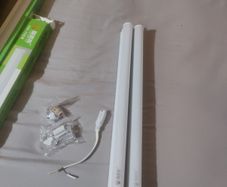 led light