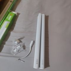led light