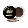 L.A Girl Brow Pomade - Soft Brown - New Image 4