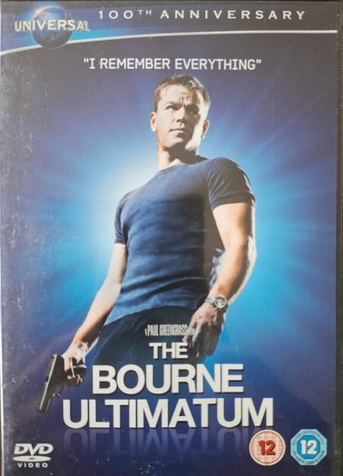 Great Dvds. Special Offer now,  any 8/12/16 Dvds.  Free Postage.