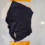Tag Rugby Shorts Image 2