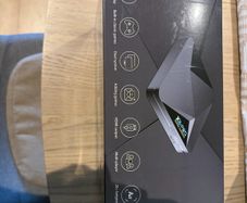 Retro game console X2 Pro