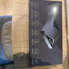 Retro game console X2 Pro