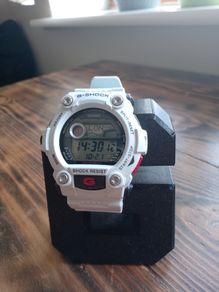 Casio G 7900