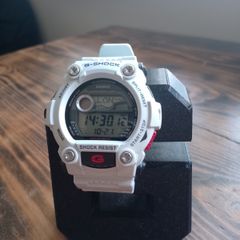 Casio G 7900