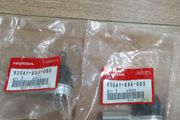 Honda parts 53541-S5A-003